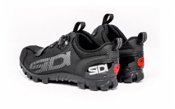 scarpe-mtb-sd15 (1)1